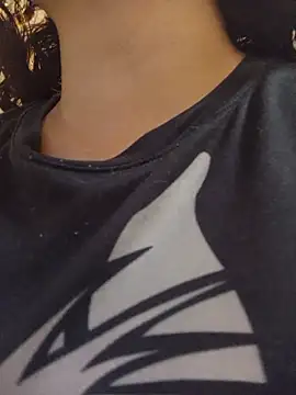 Snapshot of MariaGaitan chatting on 04.10.26 MariaGaitan online show from 04.10.26