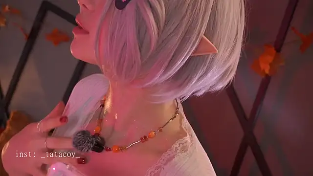 TataCoy online show from 11.08.25