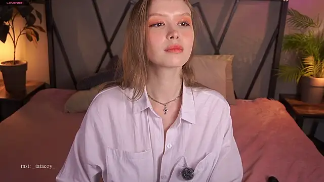 TataCoy online show from 03.04.26