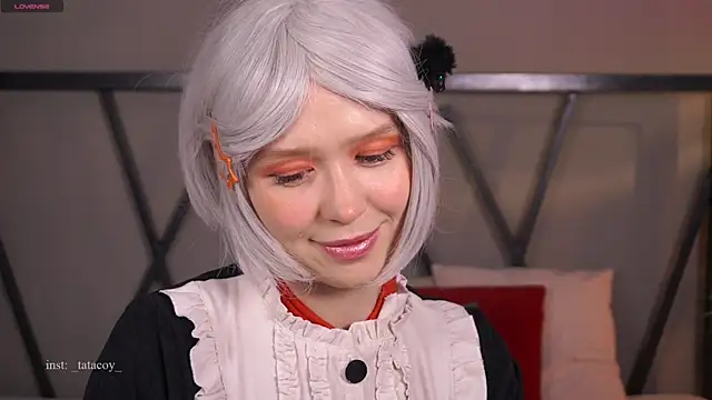 TataCoy online show from 04.08.26