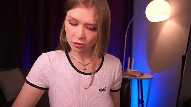 TataCoy online show from 05.14.26
