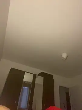 Tomhot3869 online show from 03.14.25