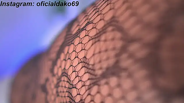 Snapshot of Dakota_Lee chatting on 01.25.25 Dakota Lee online show from 01.25.25