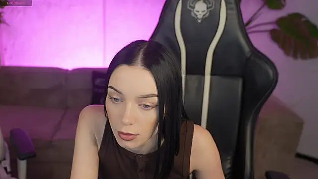 Jasmine Flow online show from 04.01.26