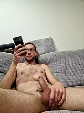TOY boy7 online show from 02.19.25