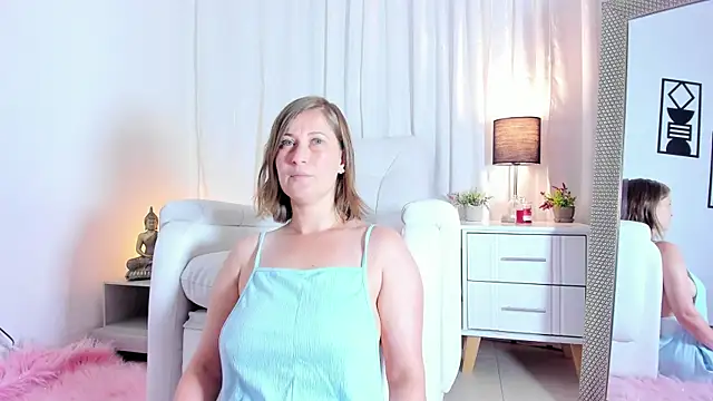 allison 01stone online show from 02.01.25