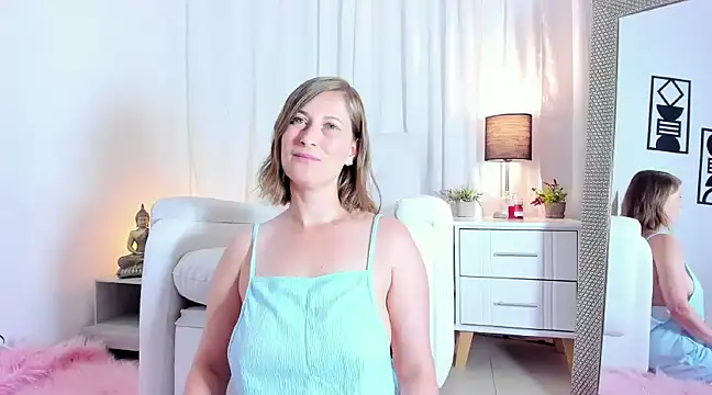 allison 01stone online show from 02.01.25