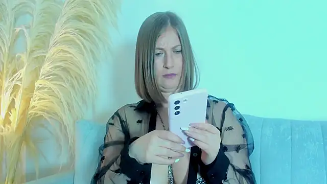 allison 01stone online show from 10.15.25