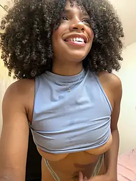 RENELL online show from 05.01.26