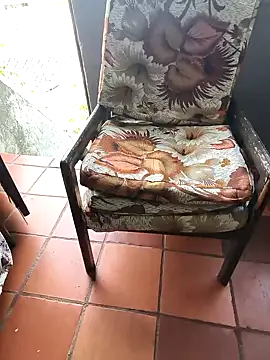 Blanco2023 online show from 10.25.25