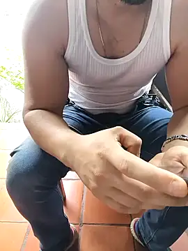 Blanco2023 online show from 02.24.26