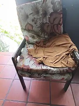 Blanco2023 online show from 03.10.26