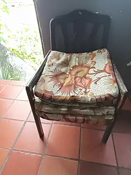 Blanco2023 online show from 03.21.26