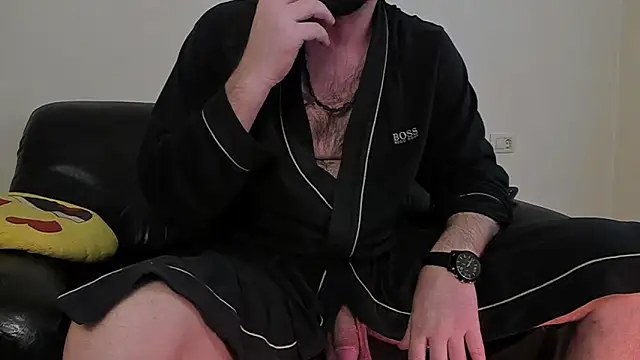 Snapshot of KingMalcom chatting on 02.27.26 KingMalcom online show from 02.27.26