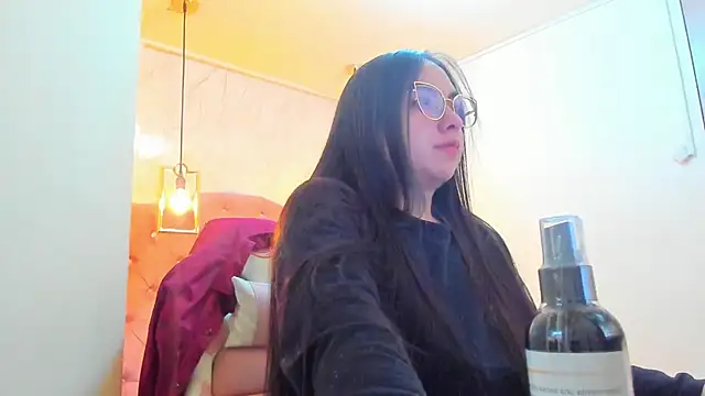 Snapshot of nalalye_cruzz_ chatting on 01.24.25 nalalye cruzz online show from 01.24.25