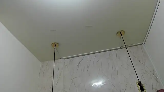 Snapshot of nalalye_cruzz_ chatting on 01.25.25 nalalye cruzz online show from 01.25.25