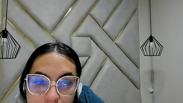 Snapshot of nalalye_cruzz_ chatting on 02.27.25 nalalye cruzz online show from 02.27.25