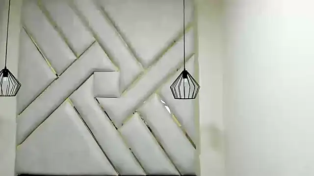 Snapshot of nalalye_cruzz_ chatting on 02.28.25 nalalye cruzz online show from 02.28.25