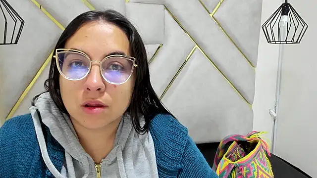 Snapshot of nalalye_cruzz_ chatting on 03.01.25 nalalye cruzz online show from 03.01.25