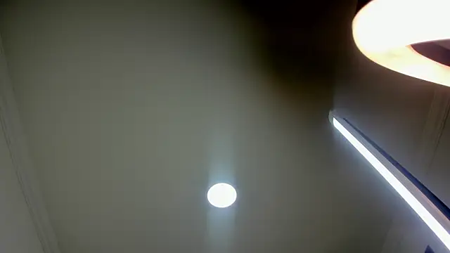 nalalye cruzz  online show from 11.08.25