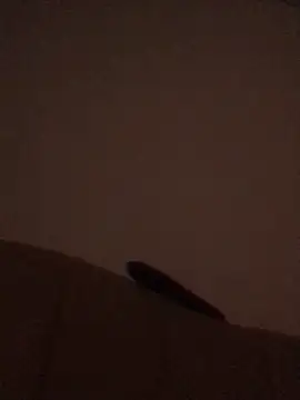 Snapshot of nalalye_cruzz_ chatting on 02.02.26 nalalye cruzz online show from 02.02.26