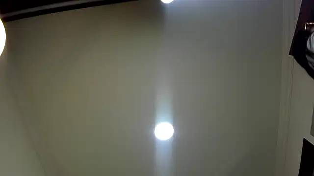 Snapshot of nalalye_cruzz_ chatting on 02.05.26 nalalye cruzz online show from 02.05.26