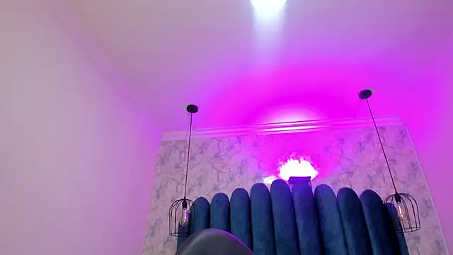 Snapshot of nalalye_cruzz_ chatting on 02.12.26 nalalye cruzz online show from 02.12.26