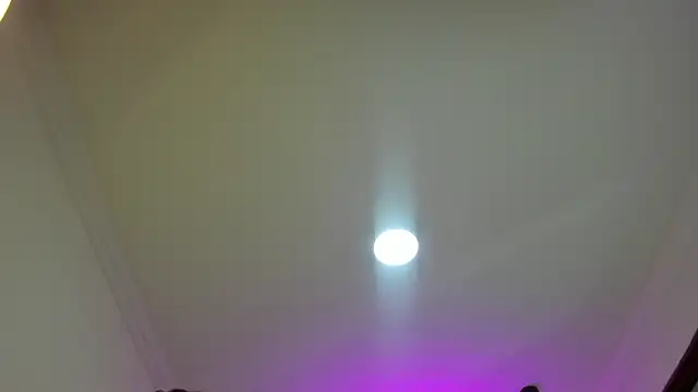 Snapshot of nalalye_cruzz_ chatting on 02.20.26 nalalye cruzz online show from 02.20.26