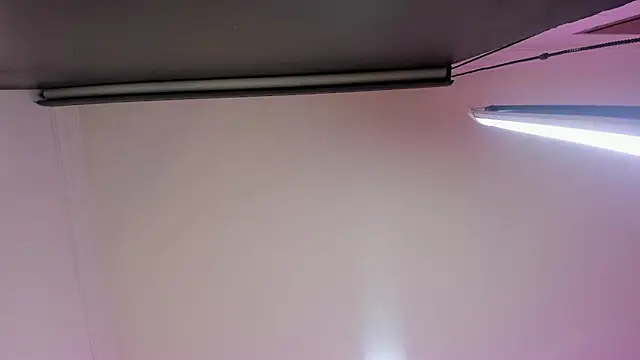 Snapshot of nalalye_cruzz_ chatting on 03.04.26 nalalye cruzz online show from 03.04.26