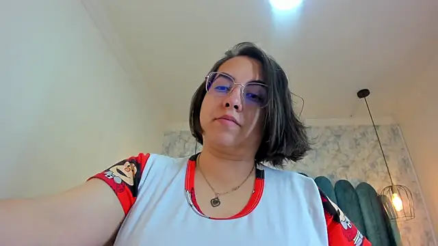 Snapshot of nalalye_cruzz_ chatting on 04.24.26 nalalye cruzz online show from 04.24.26