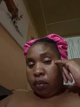 ZOQULUx online show from 03.21.25