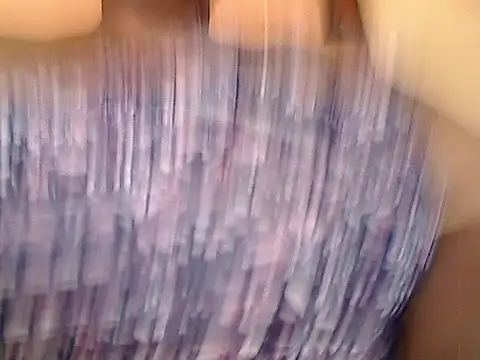 ZOQULUx online show from 10.16.25