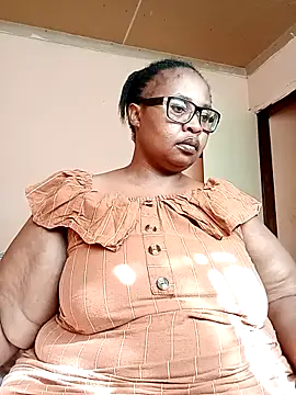 ZOQULUx online show from 01.06.26