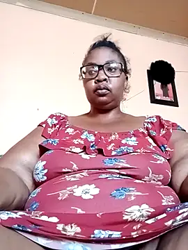 ZOQULUx online show from 02.08.26