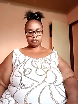 ZOQULUx online show from 03.01.26