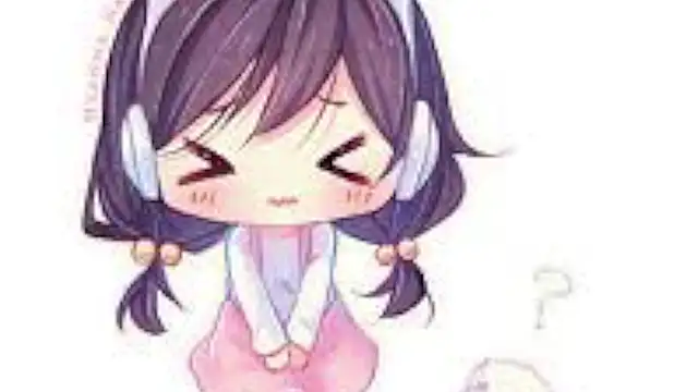 Snapshot of clarisse69 chatting on 02.24.25 clarisse69 online show from 02.24.25