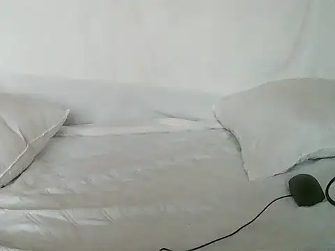 Nasty sweet ass online show from 03.19.26