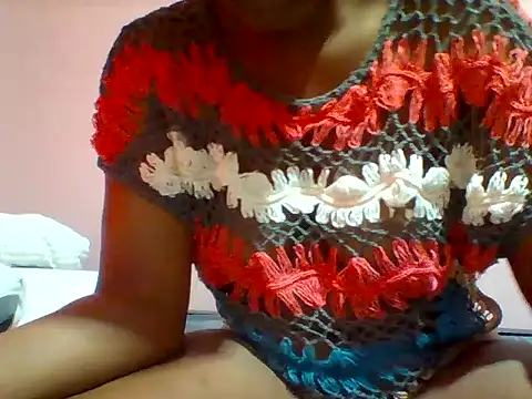 Cute Lopez online show from 10.14.25