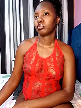 luxusroyce online show from 04.27.26