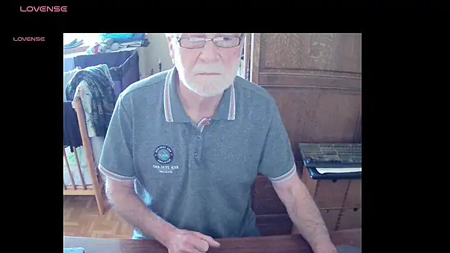 terrybare online show from 03.31.26