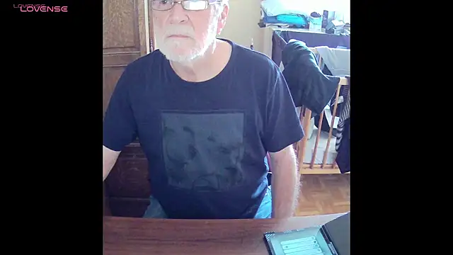 terrybare online show from 06.07.26