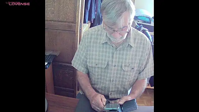 terrybare online show from 06.16.26
