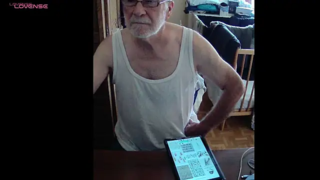 terrybare online show from 07.26.26