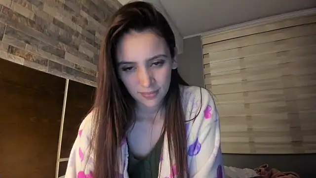 alicewilloww online show from 12.03.24