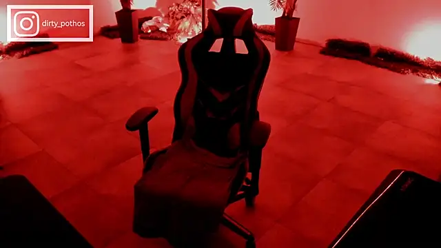 dirty-boss online show from 12.11.24