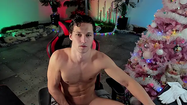 dirty-boss online show from 12.28.24