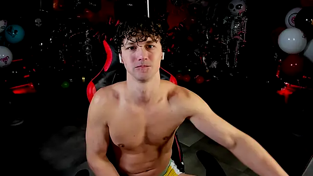 dirty-boss online show from 11.12.25