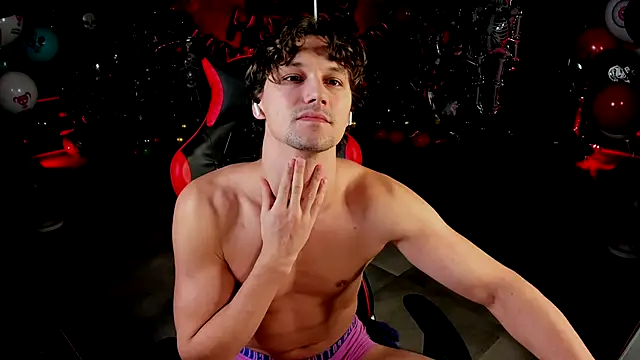 dirty-boss online show from 11.19.25