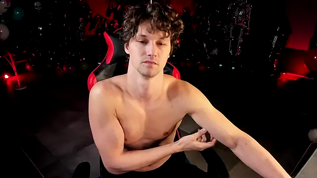 dirty-boss online show from 12.05.25