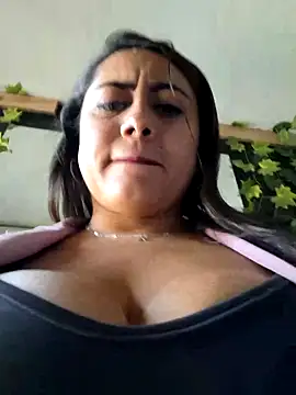 Oryk    online show from 01.22.25